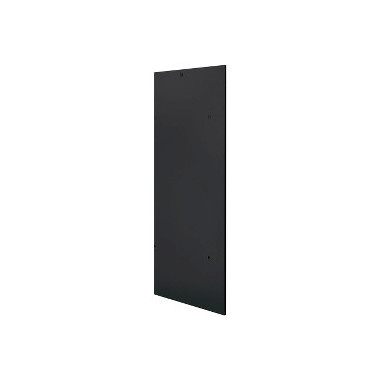 APC 42HE Seismic Right SidePanel 1070mm