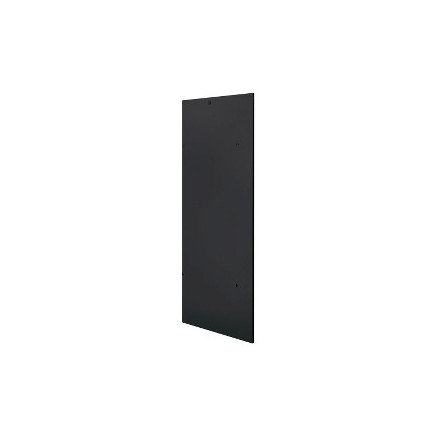 APC 42HE Seismic Left SidePanel 1070mm