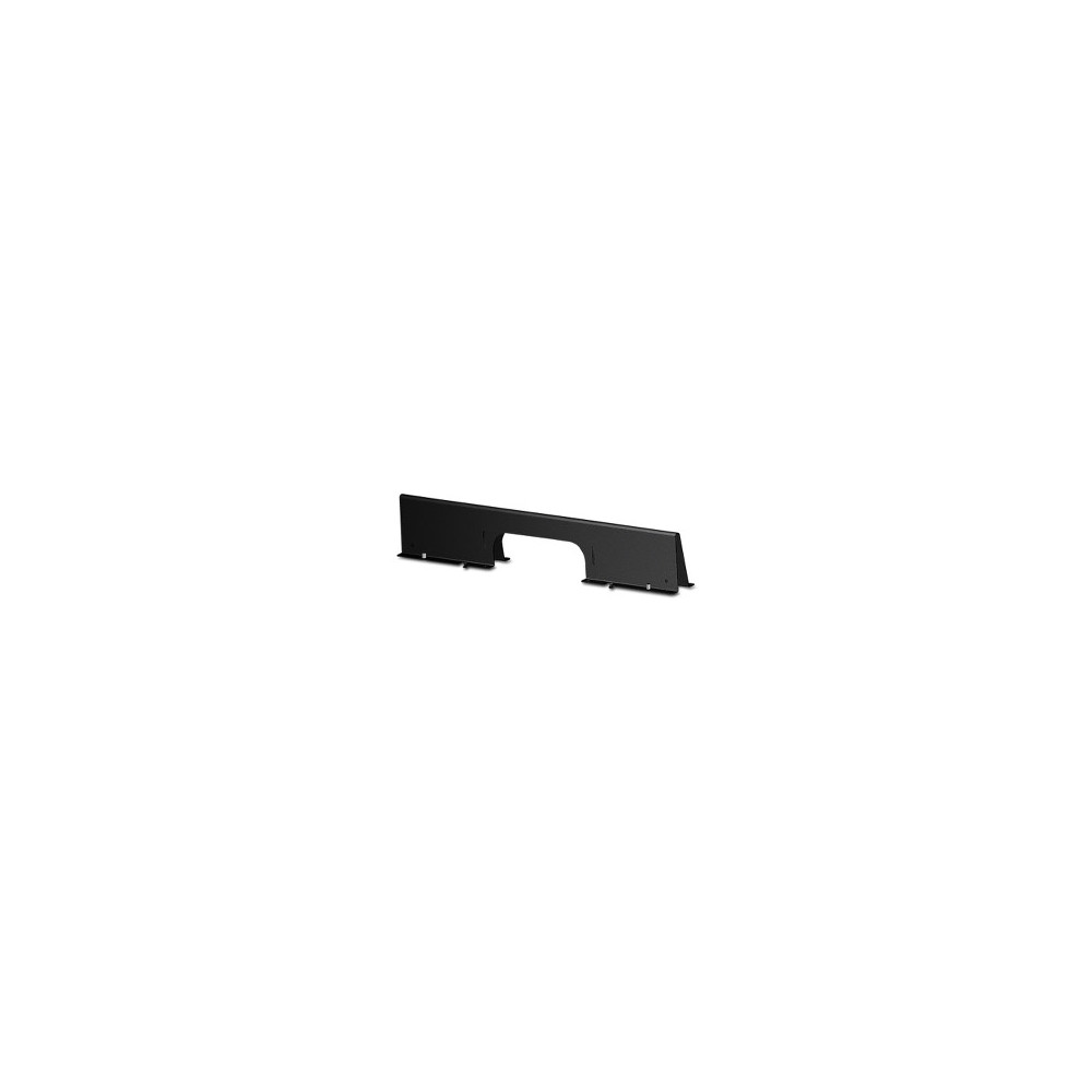 APC PAROIE POUR CHEMIN DE CABLE APC PAROIE POUR CHEMIN DE CABLE