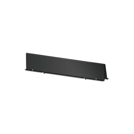 APC PAROIE POUR CHEMIN DE CABLE