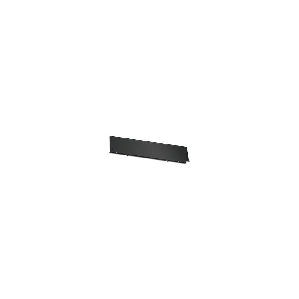 APC PAROIE POUR CHEMIN DE CABLE APC PAROIE POUR CHEMIN DE CABLE