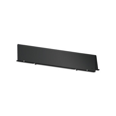 APC PAROIE POUR CHEMIN DE CABLE