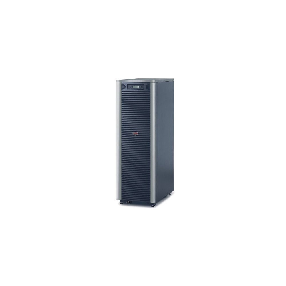 APC C Symmetra LX 12kVA scalabl APC C Symmetra LX 12kVA scalabl
