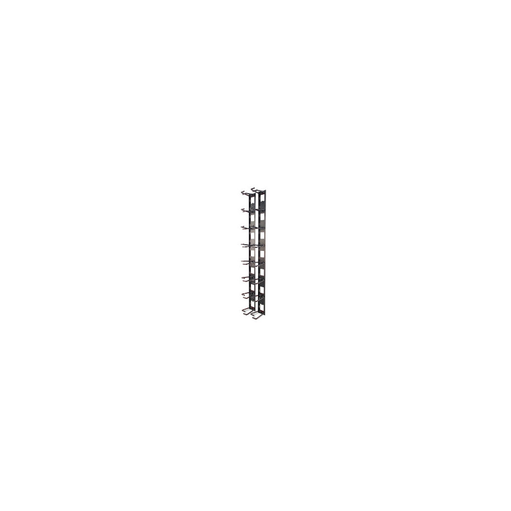 APC GUIDE DE CABLAGE VERTICAL POUR APC GUIDE DE CABLAGE VERTICAL POUR