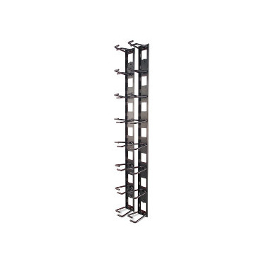 APC GUIDE DE CABLAGE VERTICAL POUR