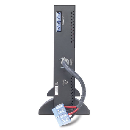 APC Smart-UPS XL Modular 48V