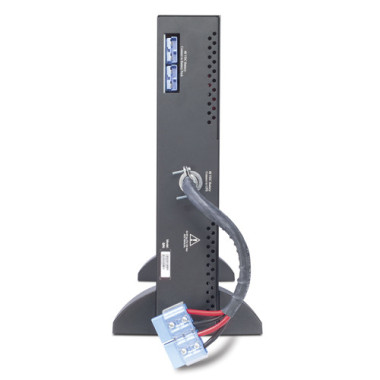 APC Smart-UPS XL Modular 48V