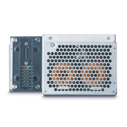APC Symmetra LX 4kVA Power Module
