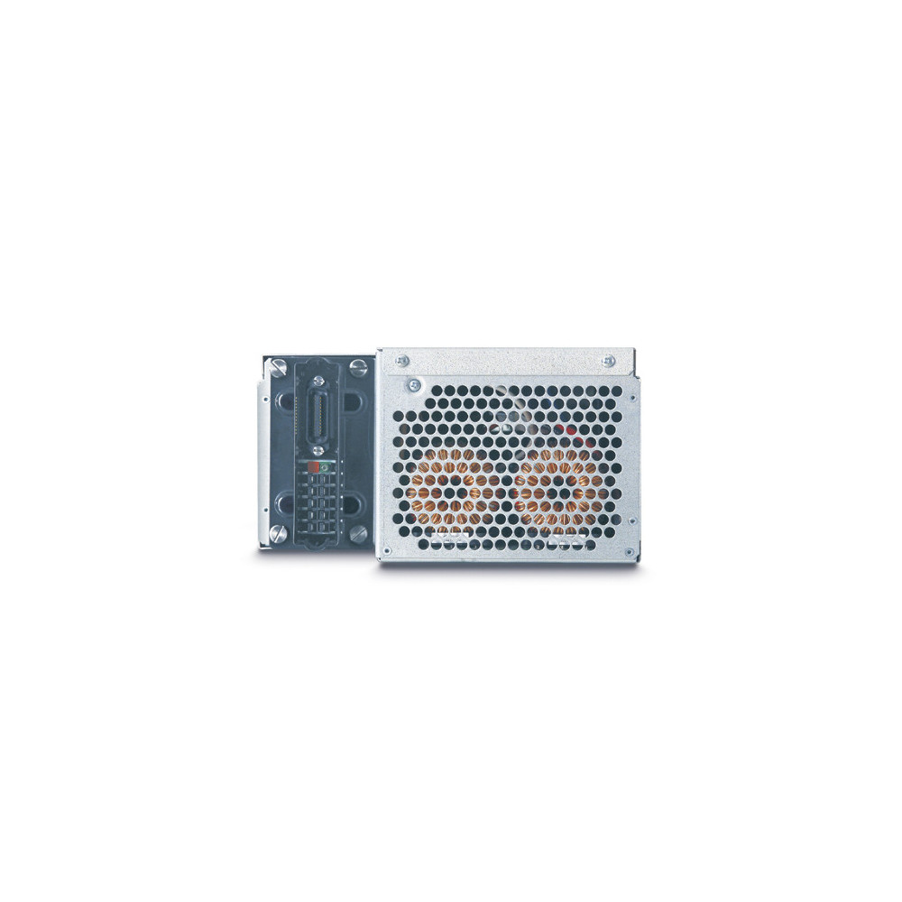 APC Symmetra LX 4kVA Power Module APC Symmetra LX 4kVA Power Module
