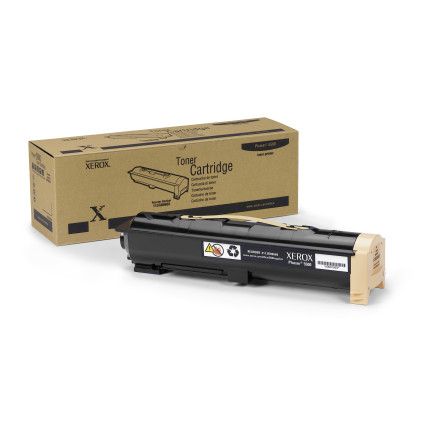 XEROX CARTOUCHE TONER 30000 PA