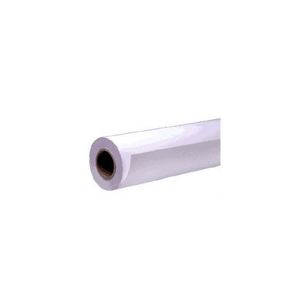 EPSON PAPIER COUCHE MAT 17X40M