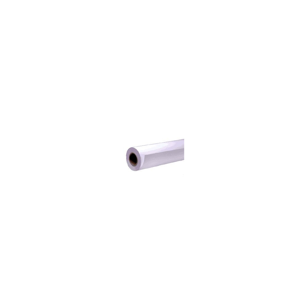 EPSON PAPIER COUCHE MAT 17X40M EPSON PAPIER COUCHE MAT 17X40M