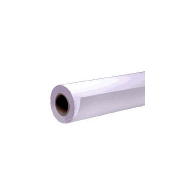 EPSON PAPIER COUCHE MAT 17X40M