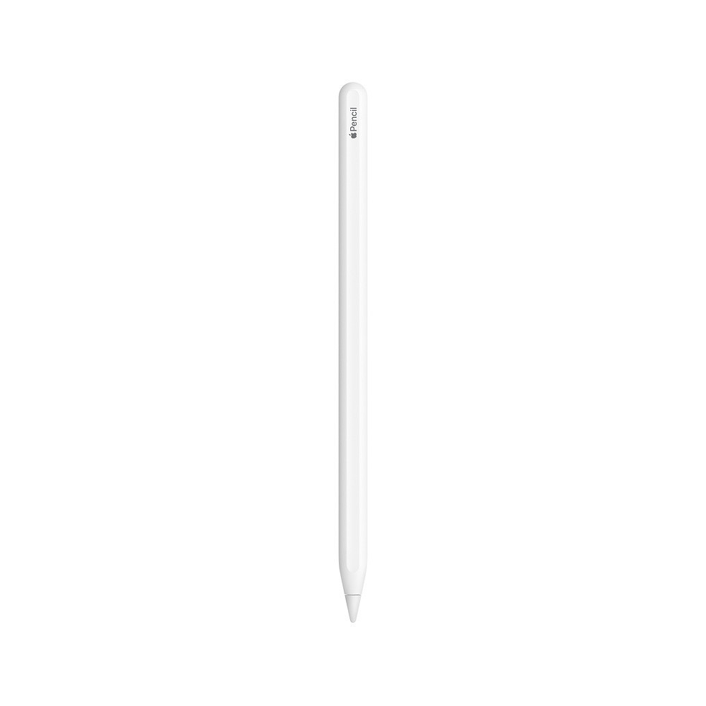 Apple Pencil (2nd Generation) Apple Pencil (2nd Generation)