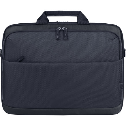 HP Everyday - Sacoche pour ordinateur portable - 16.1" - gris odyss e
