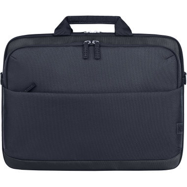 HP Everyday - Sacoche pour ordinateur portable - 16.1" - gris odyss e