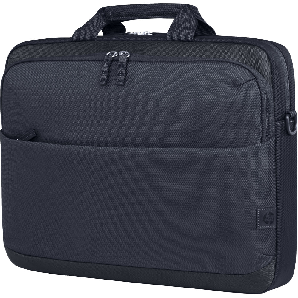 HP Everyday - Sacoche pour ordinateur portable - 16.1" - gris odyss e
