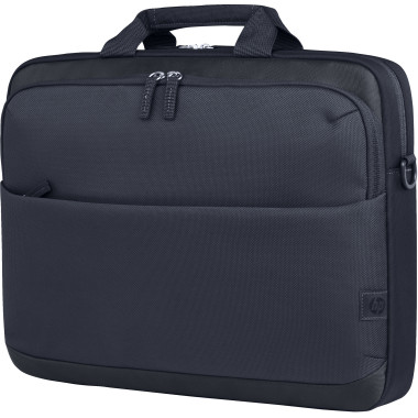 HP Everyday - Sacoche pour ordinateur portable - 16.1" - gris odyss e