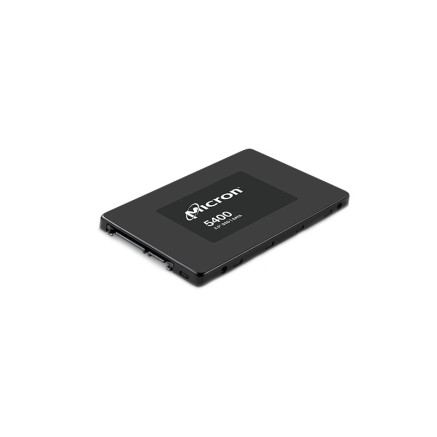 LENOVO ISG ThinkSystem 7mm 5400 PRO 1.92