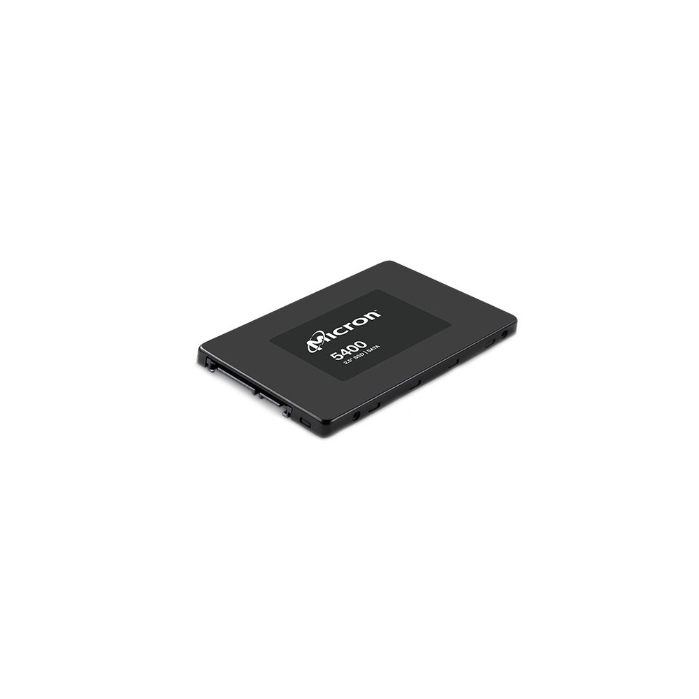 LENOVO ISG ThinkSystem 7mm 5400 PRO 1.92 LENOVO ISG ThinkSystem 7mm 5400 PRO 1.92