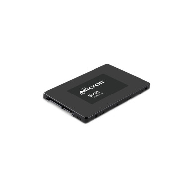 LENOVO ISG ThinkSystem 7mm 5400 PRO 1.92