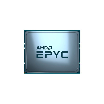 LENOVO ISG ThinkSystem SR645 EPYC 7413