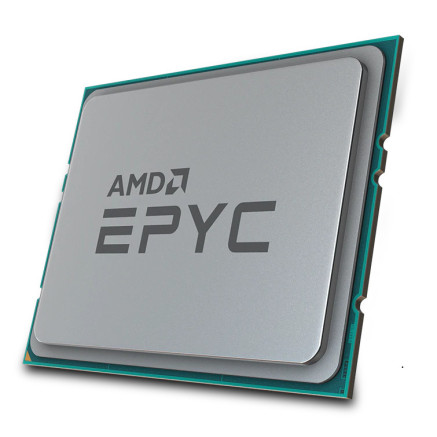 LENOVO ISG ThinkSystem SR665 EPYC 7413
