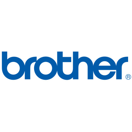 BROTHER Extended warranty ON SITE 3years