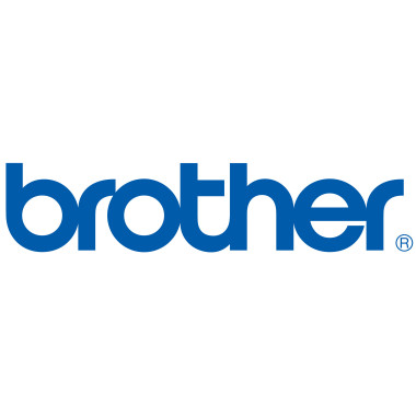 BROTHER Extended warranty ON SITE 3years