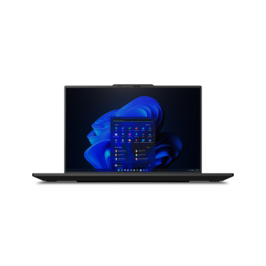 LENOVO TP P1 G7 U9 185H 16p 64Go 2To
