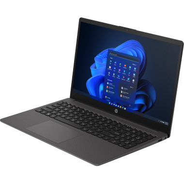 HP 250 G10 i3-1315U 15p 16Go 512Go