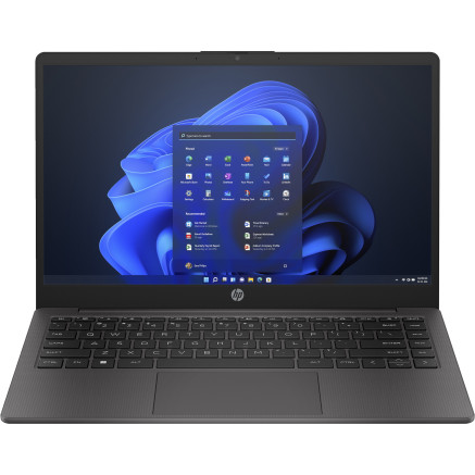 HP 245 G10 R3 7330U 14p 8Go 256Go