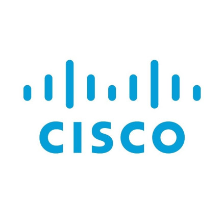 CISCO 200GBASE SL4 QSFP56 Transceiver