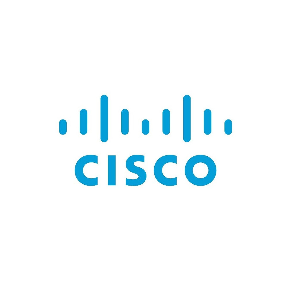 CISCO 200GBASE SL4 QSFP56 Transceiver CISCO 200GBASE SL4 QSFP56 Transceiver