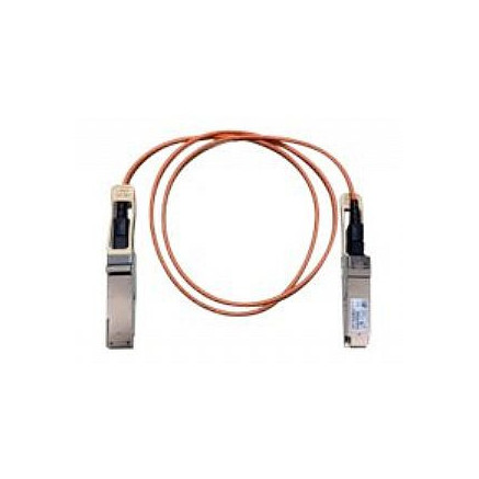 CISCO 40G BASE Active Optical Cable RF