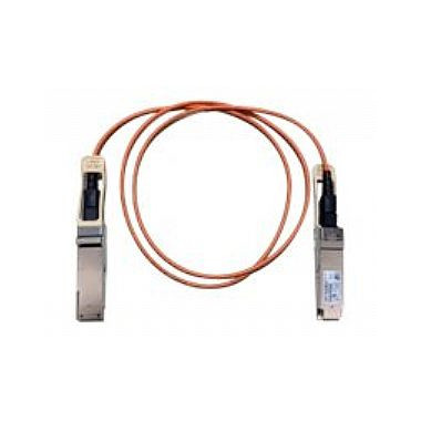 CISCO 40G BASE Active Optical Cable RF