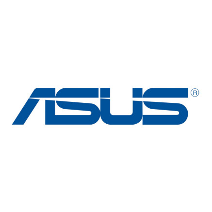 ASUS Two years warranty extension on NUC