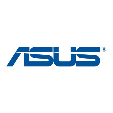 ASUS Two years warranty extension on NUC