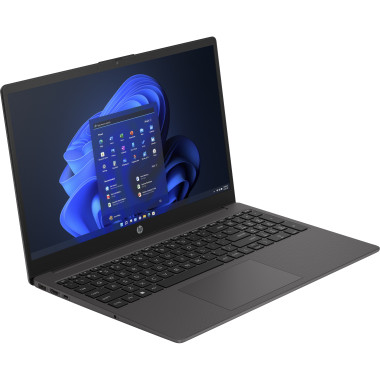 HP 255 G10 AMD Athlon Silver 7120U 15p