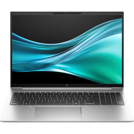 HP EB 865 G11 R7 8840U 16p 16Go 512Go