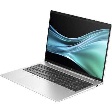 HP EB 865 G11 R7 8840U 16p 16Go 512Go