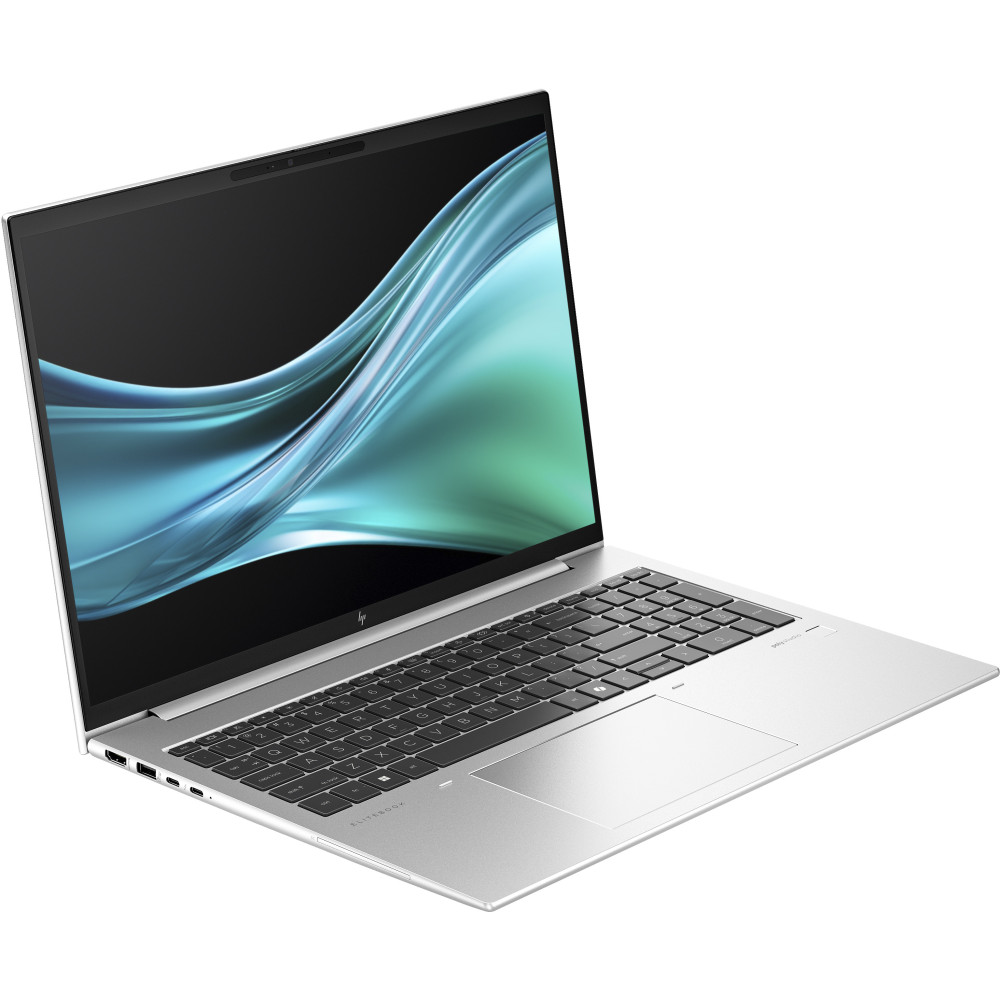 HP EB 865 G11 R7 8840U 16p 16Go 512Go