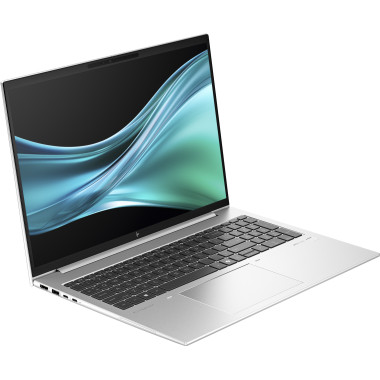 HP EB 865 G11 R7 8840U 16p 16Go 512Go