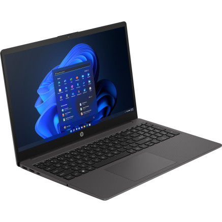 HP 250 G10 i3-1315U 15p 8Go 512Go