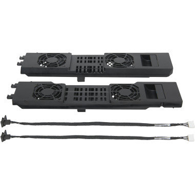 HP Z6 G5 A PCIe Rtner wFans