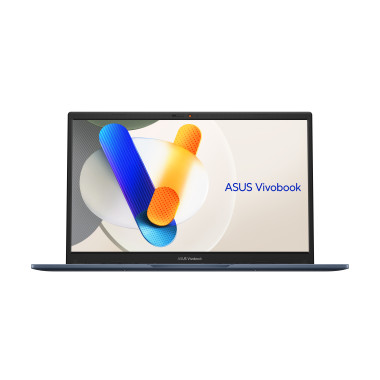 ASUS Vb P1404ZA-EB460X i5-1235U 14p (P)