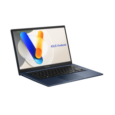 ASUS Vb P1404ZA-EB460X i5-1235U 14p (P)