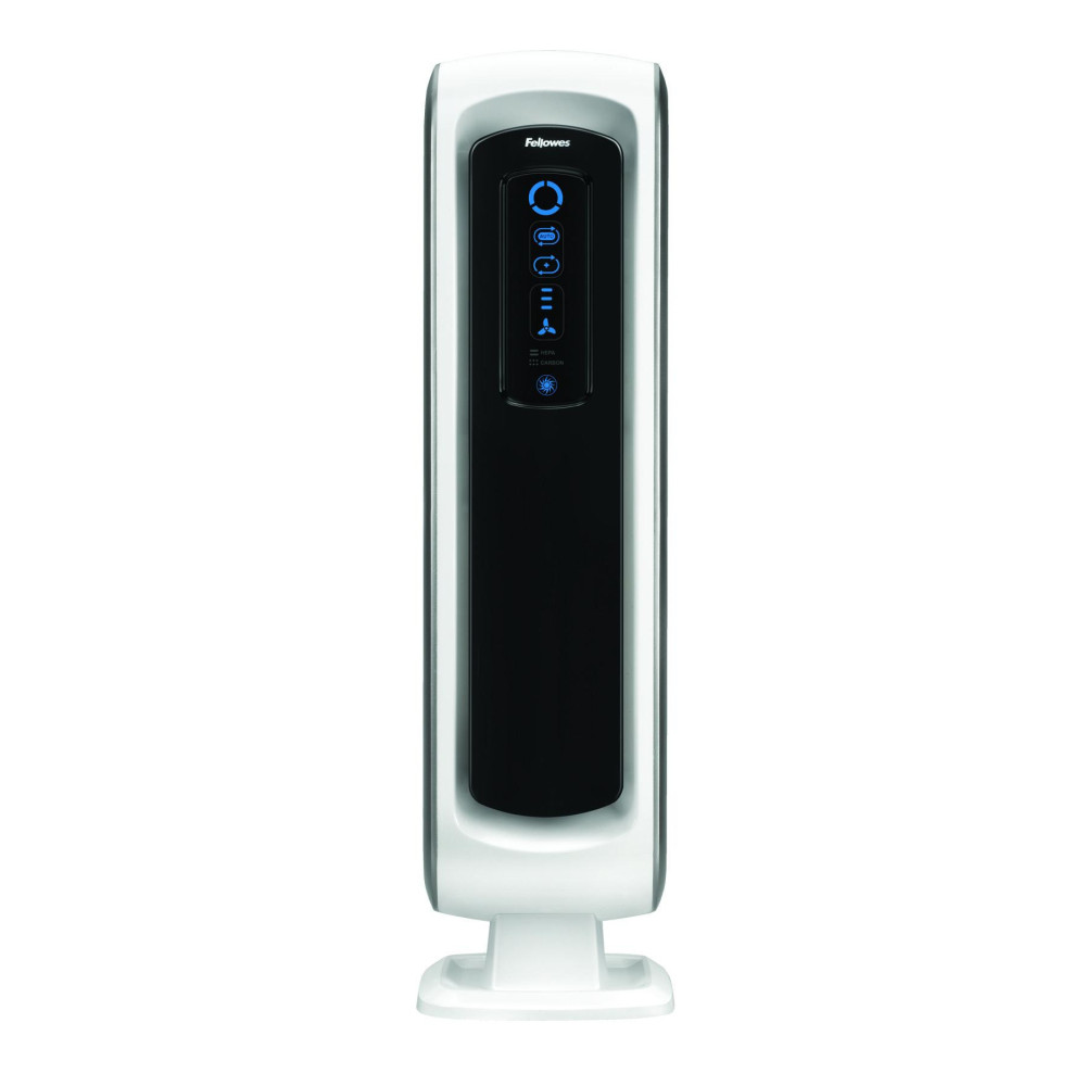Bundle FELLOWES aeramax dx5 air purifier Bundle FELLOWES aeramax dx5 air purifier