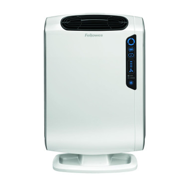 Bundle FELLOWES aeramax dx55 air puri