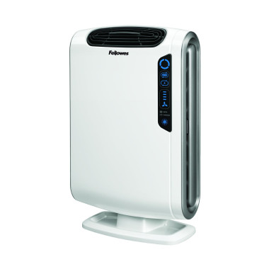 Bundle FELLOWES aeramax dx55 air puri